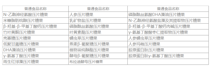 無(wú)標(biāo)題8