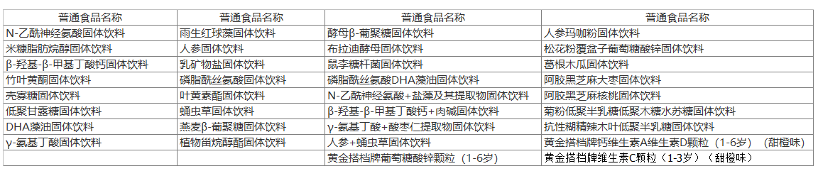 無(wú)標(biāo)題7