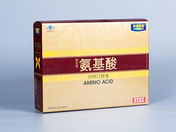 提高免疫力的保健品有哪些呢？