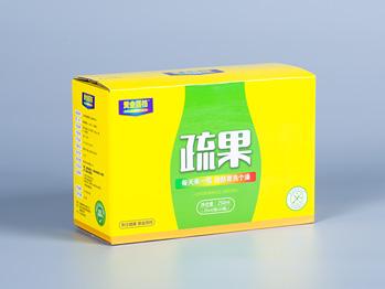 中老年購(gòu)買保健品需要注意什么？